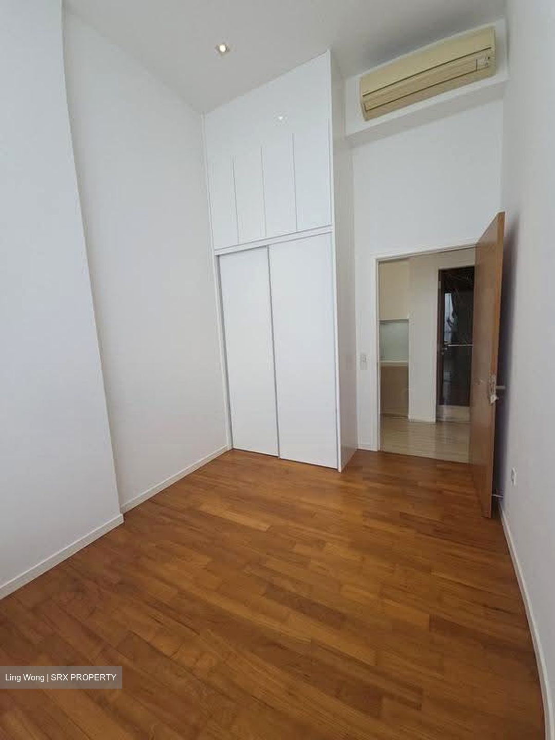 Cyan (D10), Condominium #621170941